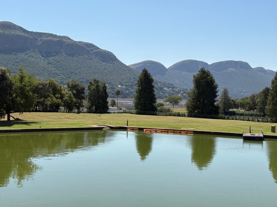 4 Bedroom Property for Sale in The Islands Estates North West